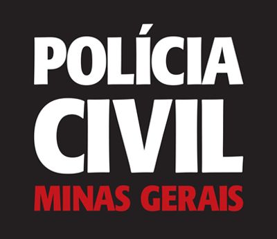 Logomarca Policia Civil(4)